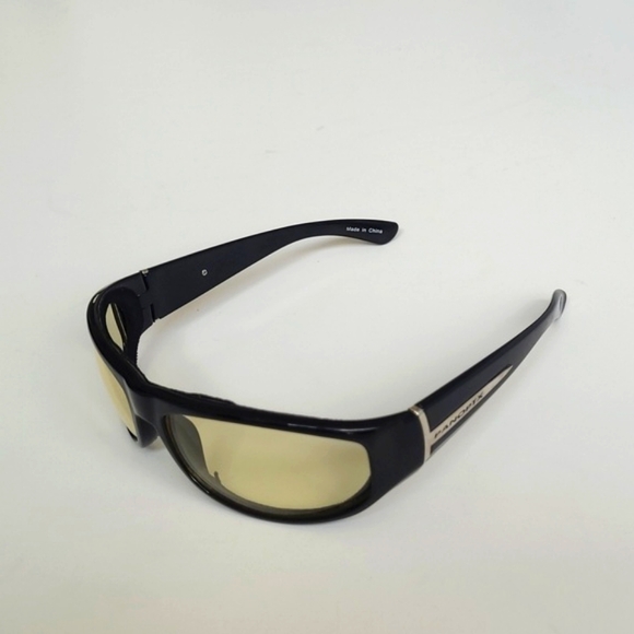 Panoptx Sun Glasses Men's - Picture 2 of 12